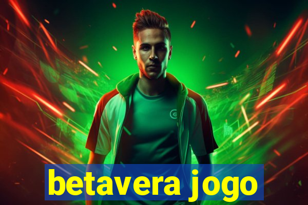 betavera jogo